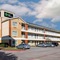 Extended Stay America Houston The Woodlands - map