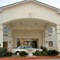 Motel 6 Houston, Tx - Hwy 249 And Fallbrook - map