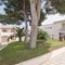 Apartamentos Vista Alegre - map