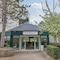 Center Parcs Les Bois-Francs - map