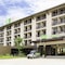 Ibis Styles Krabi Ao Nang - map
