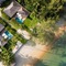 Nikki Beach - map