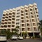 Sea Sand Sun Resort Rayong - map