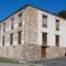 La Casona De Amaido - map