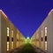 City Hotel Duqm - map