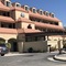 Yosemite Sierra Inn - map