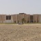 Ras Al Jinz Turtle Reserve - map