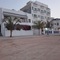 Salalah Beach Resort - Villas - map