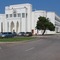 Sohar Beach Hotel - map
