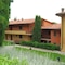 Residence Al Colle Dei Pini - map