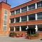 Parque Empresarial By Vivere Stays - map