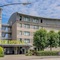 B&B Hotel Calais Terminal Cité De L'europe 4 Étoiles - map