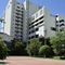 Nobile Suites Excelsior Asuncion - map