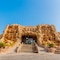 Caves Beach Resort Hurghada - Adults Only - map