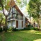 Villa Thalanena By The Beach - map