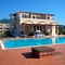 Thinalos Aparthotel - map