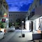 Royal Apart Hotel - map