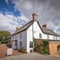 Stallingborough Grange Hotel - map