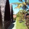 Banana Leaf Bungalows - map