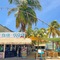 Tir na nog Beachfront Resort - map
