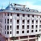 Hurry Inn Merter Istanbul - map
