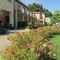 Residence Fiesole - map