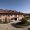 Relais Villa D'amelia - map
