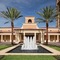 Four Seasons Resort Orlando At Walt Disney World® Resort - map