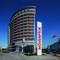 Mövenpick Hotel Ankara - map