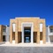 Cavo Olympo Luxury Hotel & Spa - Adults Only - map