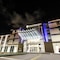 Holiday Inn Express & Suites Miami Airport East By Ihg - map