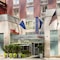 Hilton Garden Inn New York Manhattan-Midtown East - map