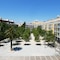 Apartamentos Benicarló 3000 - map