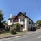 The Kings Head Rye - map