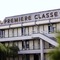 Premiere Classe Tarbes-Bastillac - map
