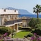 Concorde El Salam Hotel Sharm El Sheikh - map