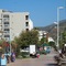 Yunus Hotel - map