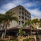 Yunus Beach Hotel - map