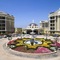 Sunis Efes Royal Palace Resort & Spa - map