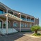 Elegance Luxury Executive Suites - Adults Only - map