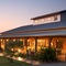 Wildcatter Ranch And Resort - map