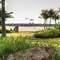 Mia Resort Nha Trang - map