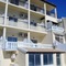 El Greco Hotel By Estia - map