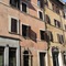 Romantique Suites - map