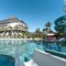 Doubletree By Hilton Antalya-Kemer All-Inclusive Resort - map