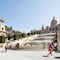 Fira Centric Apartments By Gaiarooms - map