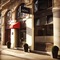 Hotel Victoria Chatelet - map