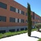 Hotel-Apartamentos Tartesos - map