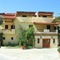 Limnionas Bay Village Hotel - map