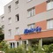 Hotel Kyriad Clermont Ferrand - Sud - La Pardieu - map